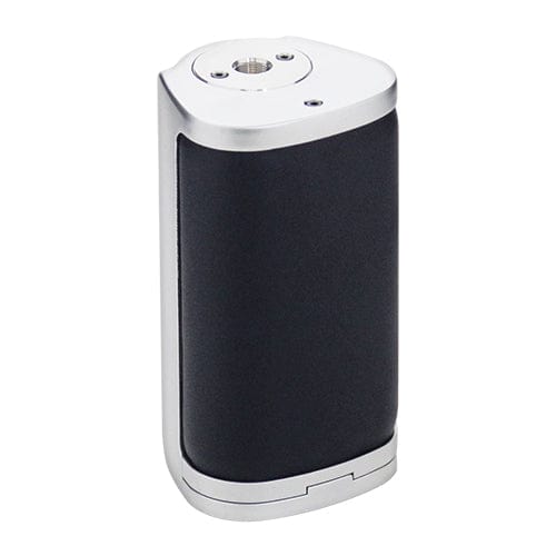 Dovpo Mods DOVPO Riva 200W Box Mod
