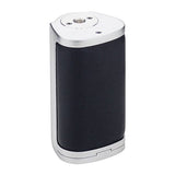 Dovpo Mods DOVPO Riva 200W Box Mod