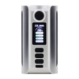 Dovpo Mods DOVPO Riva 200W Box Mod