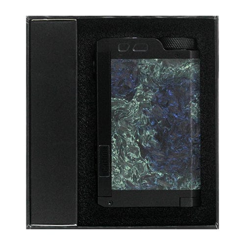 Dovpo Mods DOVPO Top Gear 200W Mod