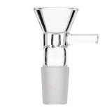 EightVape Alternatives 18mm Glass Bowl Piece