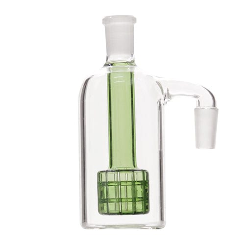 Eightvape Alternatives Colored 14mm Glass Ash Catcher