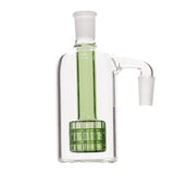 Eightvape Alternatives Colored 14mm Glass Ash Catcher