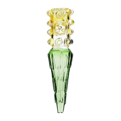 Eightvape Alternatives Colored Glass Glass Steamroller