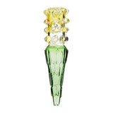 Eightvape Alternatives Colored Glass Glass Steamroller