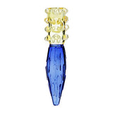 Eightvape Alternatives Colored Glass Glass Steamroller