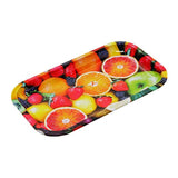 Eightvape Alternatives Medium Sized Metal Rolling Tray