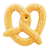 Eightvape Alternatives Pretzel Glass Hand Pipe