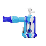 Eightvape Alternatives Silicone Bubbler w/ LED Lights