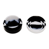 Eightvape Alternatives Silicone Concentrate Storage Jar