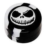 Eightvape Alternatives Silicone Concentrate Storage Jar