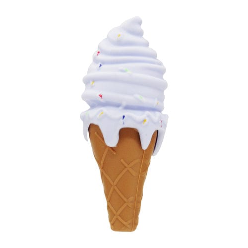 Eightvape Alternatives Silicone Ice Cream Cone Pipe