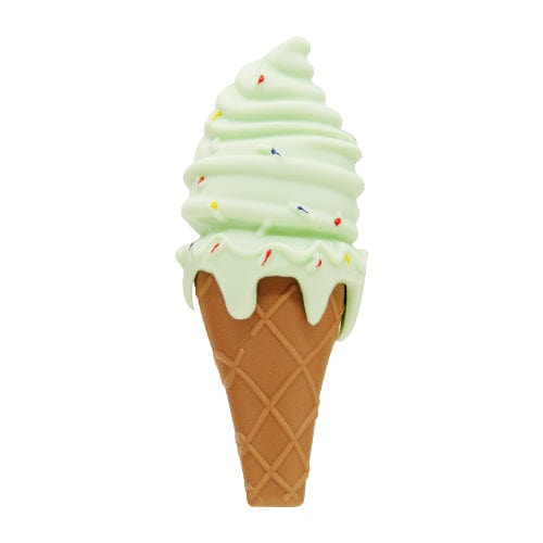 Eightvape Alternatives Silicone Ice Cream Cone Pipe