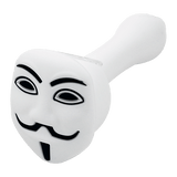 EightVape Alternatives Silicone Pipes