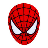 Eightvape Alternatives Silicone Spider-Man Hand Pipe