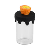 Eightvape Alternatives Small Bakery Glass Jar Container