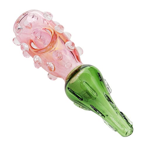 Eightvape Alternatives Strawberry Glass Glass Steamroller