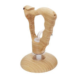 Eightvape Alternatives Wooden Eagle Dab Rig