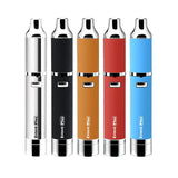 EightVape Alternatives Yocan Evolve Plus Alternative Vaporizer