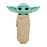 Eightvape Alternatives Yoda Silicone Pipe
