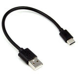 EightVape Chargers USB Type-C Cable