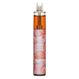 Eightvape Disposable Vape Fall Fundle Bundle