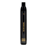 Eightvape Disposable Vape Fall Fundle Bundle