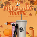 Eightvape Disposable Vape Fall Fundle Bundle