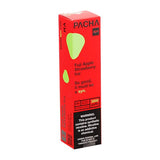 Eightvape Disposable Vape "Summer Stack" Disposable + Cigar Box Bundle