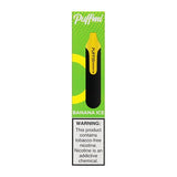 Eightvape Disposable Vape The "Golden Autumn" Disposable Vape Bundle