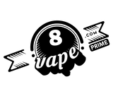 EightVape EightVape Prime
