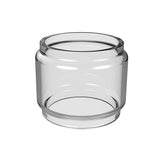Eightvape Freemax Fireluke Solo Replacement Glass