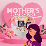 Eightvape Juice Mother's Day Curation Juice Bundle