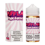 Eightvape Kits "Stranger Things" Kit + Juice Bundle