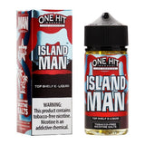 Eightvape Kits "Stranger Things" Kit + Juice Bundle