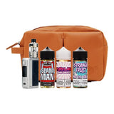 Eightvape Kits "Stranger Things" Kit + Juice Bundle