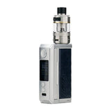 Eightvape Kits "Stranger Things" Kit + Juice Bundle