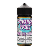 Eightvape Kits "Stranger Things" Kit + Juice Bundle