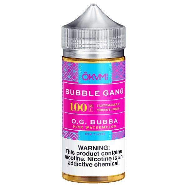 Eightvape Merch Best-Selling Juice Christmas Stocking Bundle