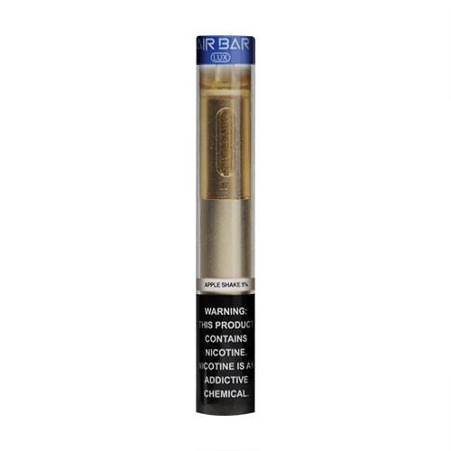 Eightvape Merch Little Drummer Boys Dancing Disposable Bundle