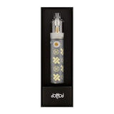 Eightvape Pod System dotMod dotStick Revo 35W Pod Kit