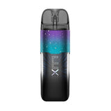 Eightvape Pod System Galaxy Purple Vaporesso Luxe XR 40W Pod Kit