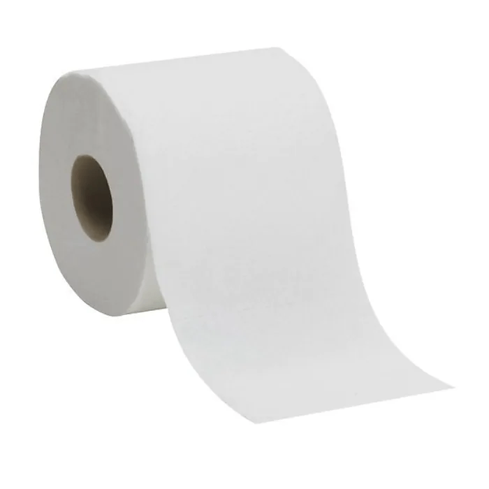 EightVape RTA Deluxe Toilet Paper Roll
