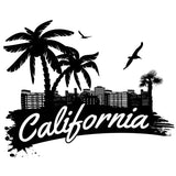 Eightvape Tax CECET (Mandatory CA State e-Cig tax)