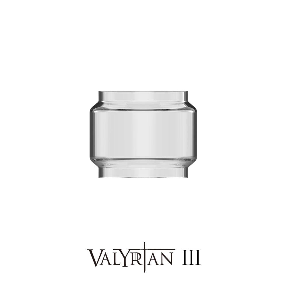 Eightvape Uwell Valyrian 3 Replacement Glass