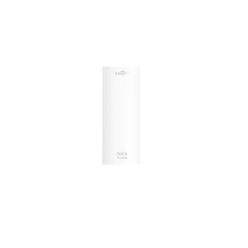 Eleaf Etc White Eleaf iStick 60W Colored Panels
