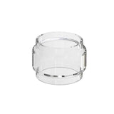 Ello Duro Replacement Glass Tube 6.5ml