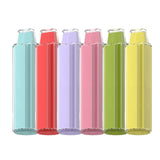 Elf Bar Disposable Vape Elf Bar Crystal Disposable Vape