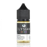Elysian Labs Juice Elysian Labs Rainbow Nic Salt 30ml Nic Salt Vape Juice