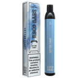 ESCO Bar Disposable Vape Cotton Candy ESCO Bar Disposable Vape (30mg)